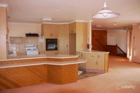 Property photo of 17 Sea Esplanade Burnett Heads QLD 4670
