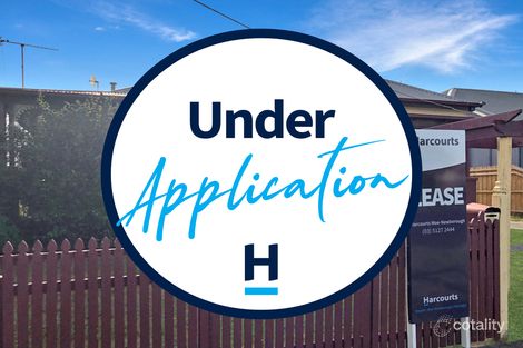 Property photo of 27 Fowler Street Moe VIC 3825