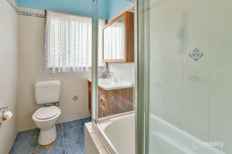 Property photo of 40 Hoddle Avenue Campbelltown NSW 2560