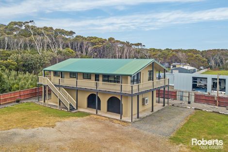 Property photo of 16 Top Farm Track Granville Harbour TAS 7469