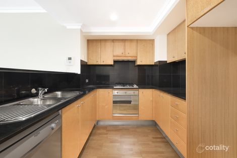 Property photo of 701/3 Cary Street Drummoyne NSW 2047