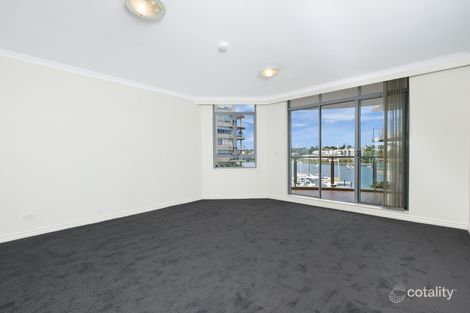 Property photo of 701/3 Cary Street Drummoyne NSW 2047