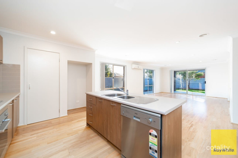 Property photo of 10 Keppel Way Point Cook VIC 3030