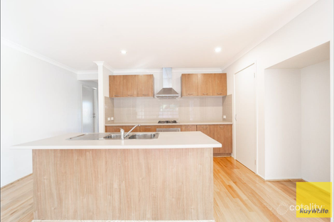 Property photo of 10 Keppel Way Point Cook VIC 3030