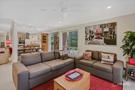 Property photo of 19 Kathleen Drive Bli Bli QLD 4560