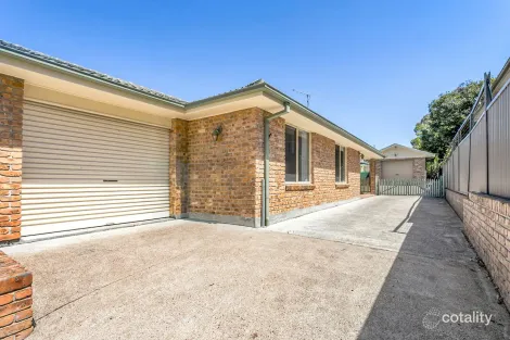 2/6 Johnson Pde, Lemon Tree Passage, NSW 2319
