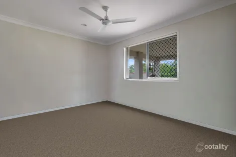 Property photo of 9 Bignonia Close Heathwood QLD 4110