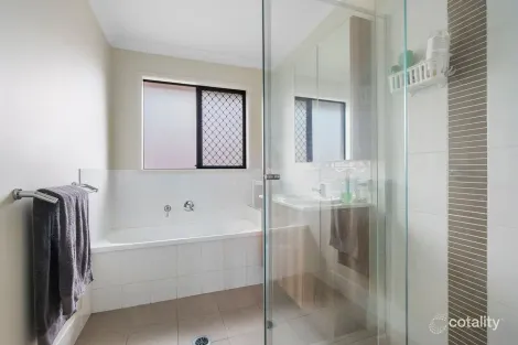 Property photo of 9 Bignonia Close Heathwood QLD 4110