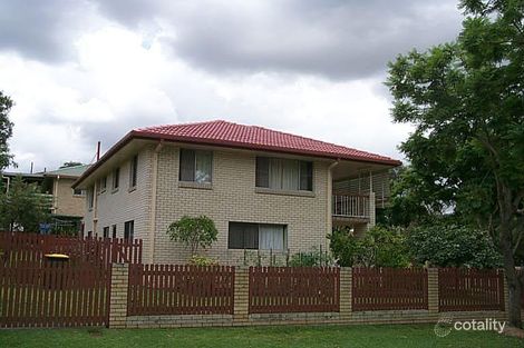 104 Hilder Rd, The Gap, QLD 4061