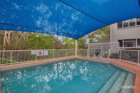 Property photo of 27/129-131 Currumburra Road Ashmore QLD 4214