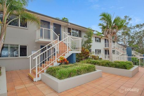 Property photo of 27/129-131 Currumburra Road Ashmore QLD 4214