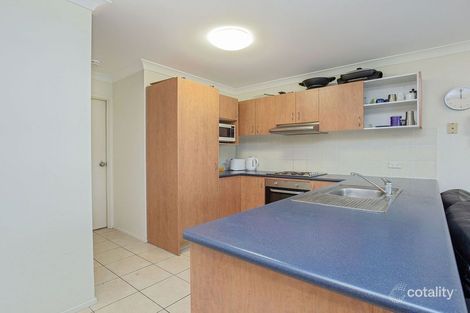 Property photo of 27/129-131 Currumburra Road Ashmore QLD 4214