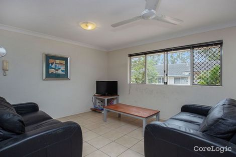 Property photo of 27/129-131 Currumburra Road Ashmore QLD 4214