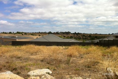 19 The Boulevard, Flagstaff Hill, SA 5159