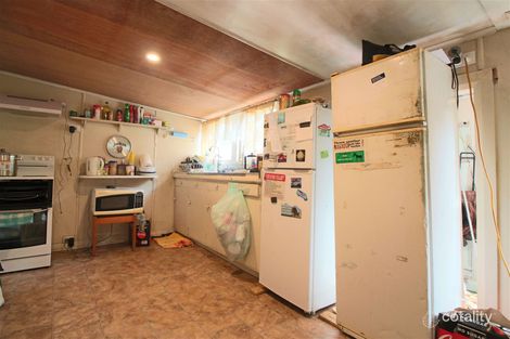 Property photo of 89 Esplanade Queenstown TAS 7467