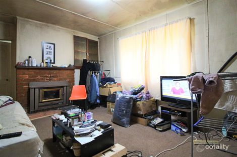 Property photo of 89 Esplanade Queenstown TAS 7467
