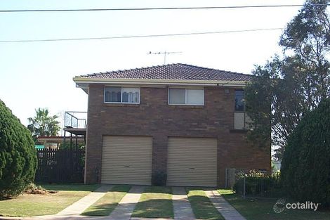 146 Russell St, Cleveland, QLD 4163