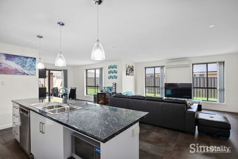 Property photo of 56 Corella Drive Legana TAS 7277