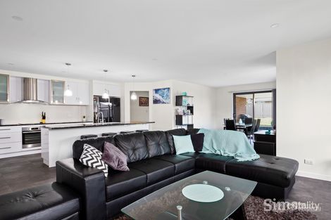 Property photo of 56 Corella Drive Legana TAS 7277