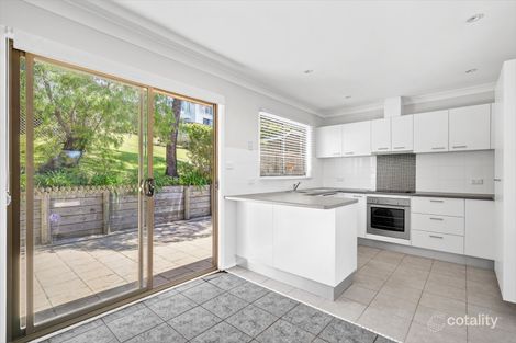 Property photo of 19 Beachcomber Parade North Avoca NSW 2260