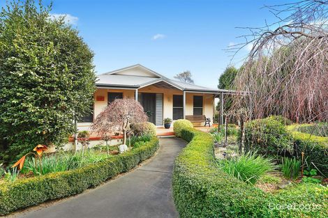 Property photo of 35 Phillip Street Burradoo NSW 2576