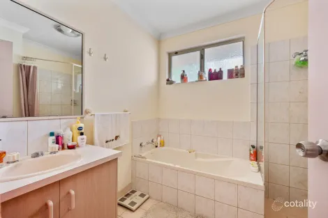 Property photo of 3/36 Wittenoom Street Piccadilly WA 6430