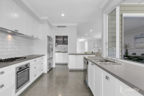 Property photo of 112 White Street Wavell Heights QLD 4012