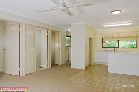Property photo of 5/139 Moorindil Street Tewantin QLD 4565