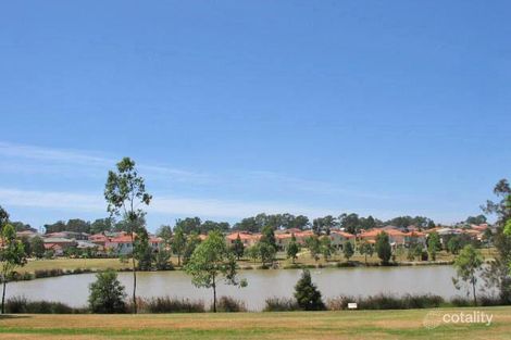 Property photo of 15 Falcon Way Glenwood NSW 2768