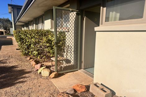Property photo of 3/22 Marine Parade Merimbula NSW 2548