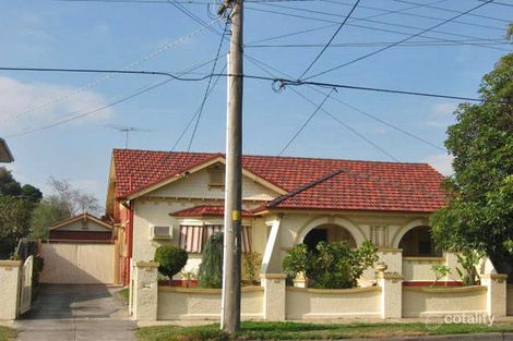 186 Kambrook Rd, Caulfield, VIC 3162