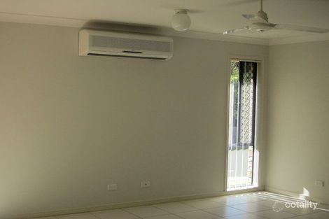 Property photo of 2 Plum Court Redland Bay QLD 4165