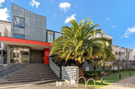 Property photo of 210/59 Autumn Terrace Clayton South VIC 3169