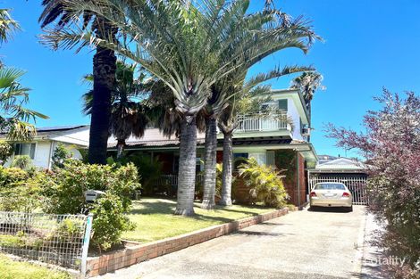 Property photo of 17 Darly Avenue Kanahooka NSW 2530