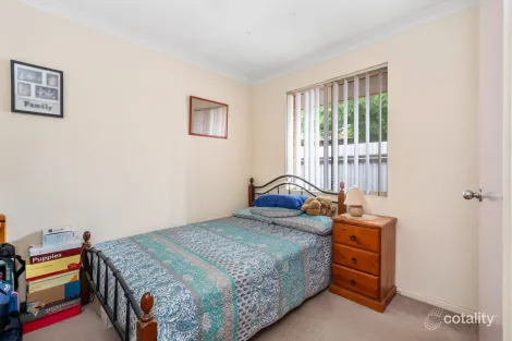 Property photo of 3/36 Wittenoom Street Piccadilly WA 6430