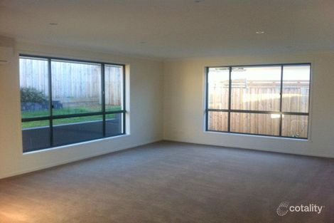 Property photo of 14/25 Penna Road Midway Point TAS 7171