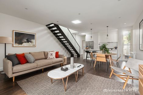 Property photo of 93 Nelson Road South Melbourne VIC 3205