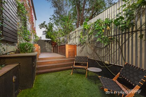 Property photo of 93 Nelson Road South Melbourne VIC 3205