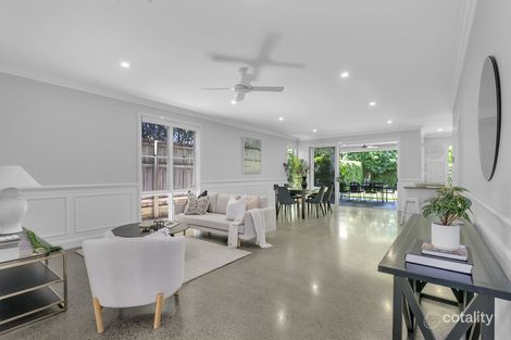 Property photo of 112 White Street Wavell Heights QLD 4012
