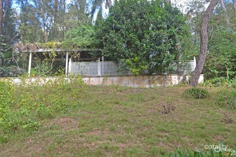 Property photo of 16 Ellison Road Springwood NSW 2777