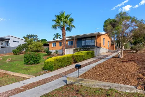22 Hindmarsh St, Port Lincoln, SA 5606