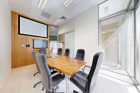 853 Wellington St, West Perth, WA 6005