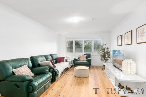 Property photo of 17 Darly Avenue Kanahooka NSW 2530