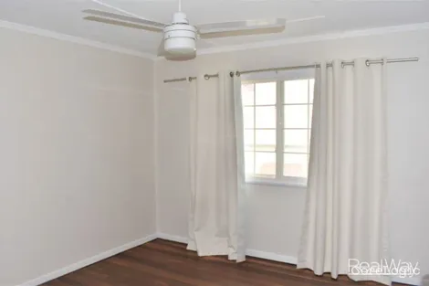 Property photo of 66 Williams Street West Coalfalls QLD 4305