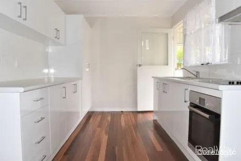 Property photo of 66 Williams Street West Coalfalls QLD 4305