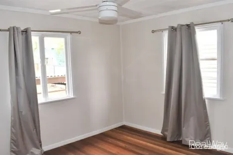 Property photo of 66 Williams Street West Coalfalls QLD 4305
