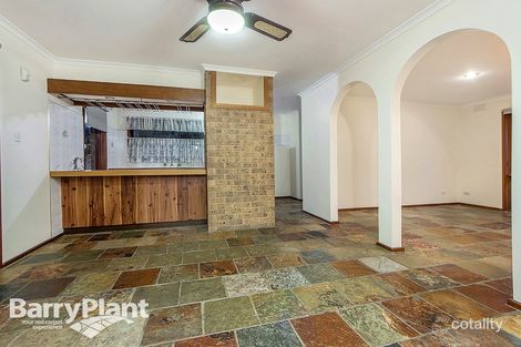 Property photo of 202 Sunshine Avenue Kealba VIC 3021