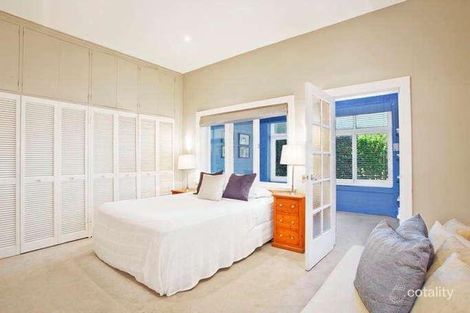 Property photo of 1/97 Cremorne Road Cremorne Point NSW 2090