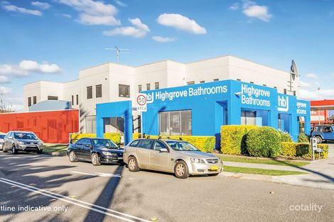 73 King St, Warrawong, NSW 2502