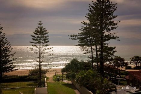 2 Fern St, Surfers Paradise, QLD 4217